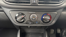 Hyundai i10 1.0 MPi SE 5dr Petrol Hatchback